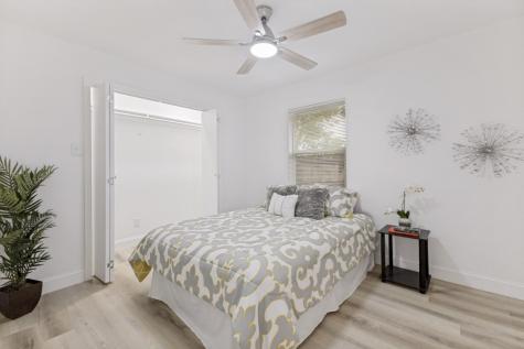 12436 Oberlin Drive Dallas TX 75243