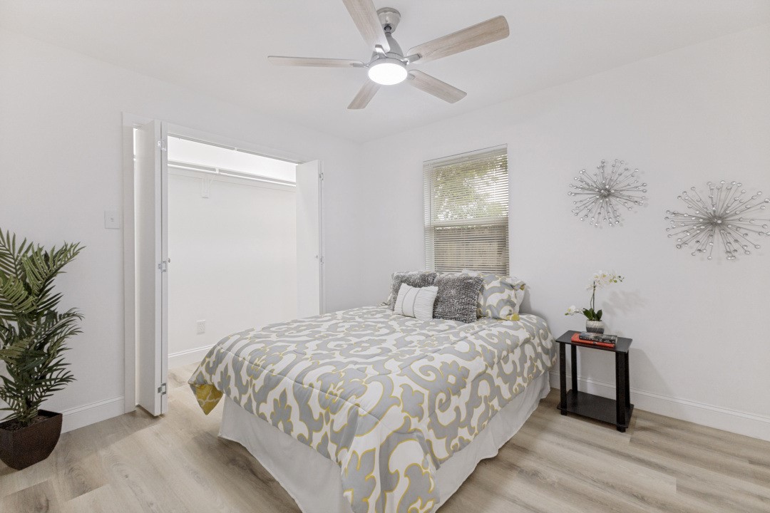 12436 Oberlin Drive Dallas TX 75243