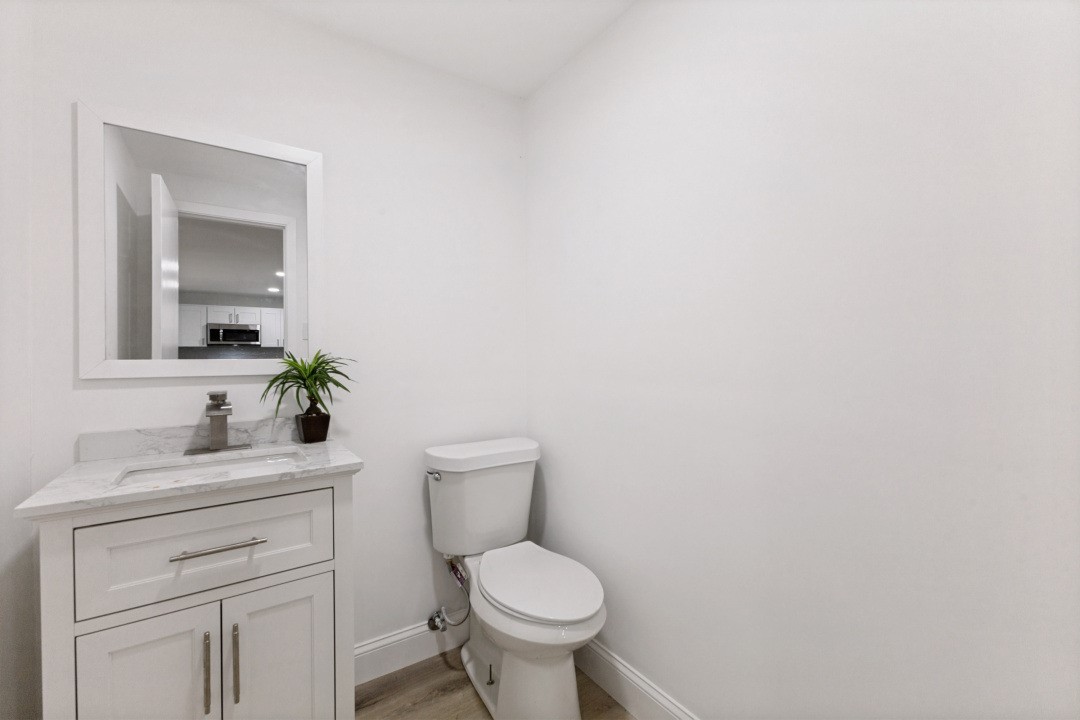 12436 Oberlin Drive Dallas TX 75243