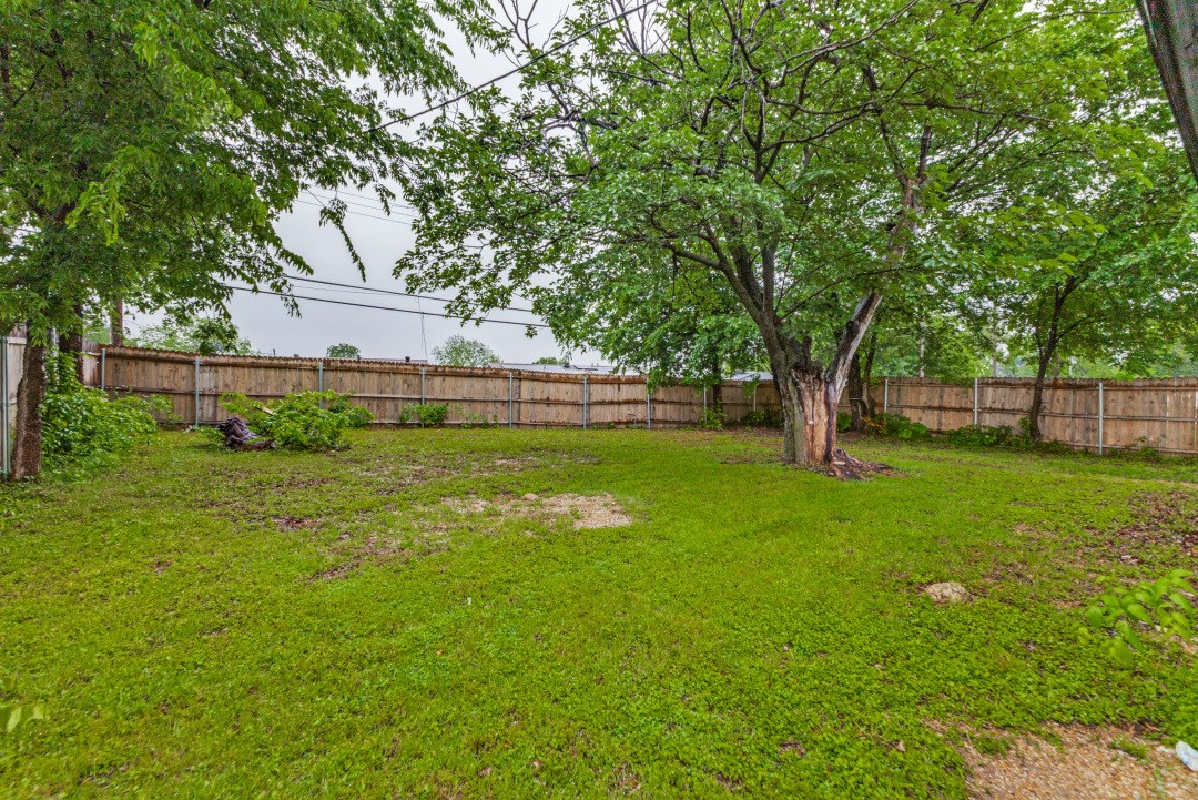 12436 Oberlin Drive Dallas TX 75243