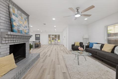 12436 Oberlin Drive Dallas TX 75243