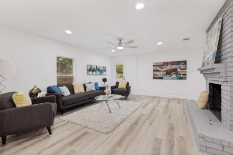 12436 Oberlin Drive Dallas TX 75243