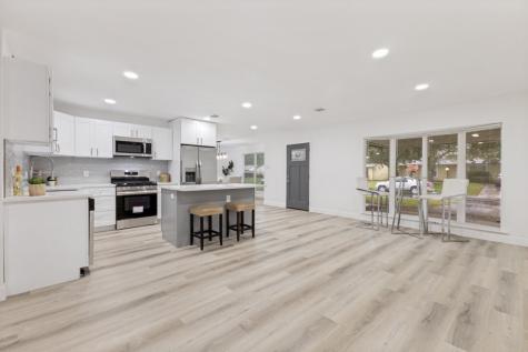 12436 Oberlin Drive Dallas TX 75243