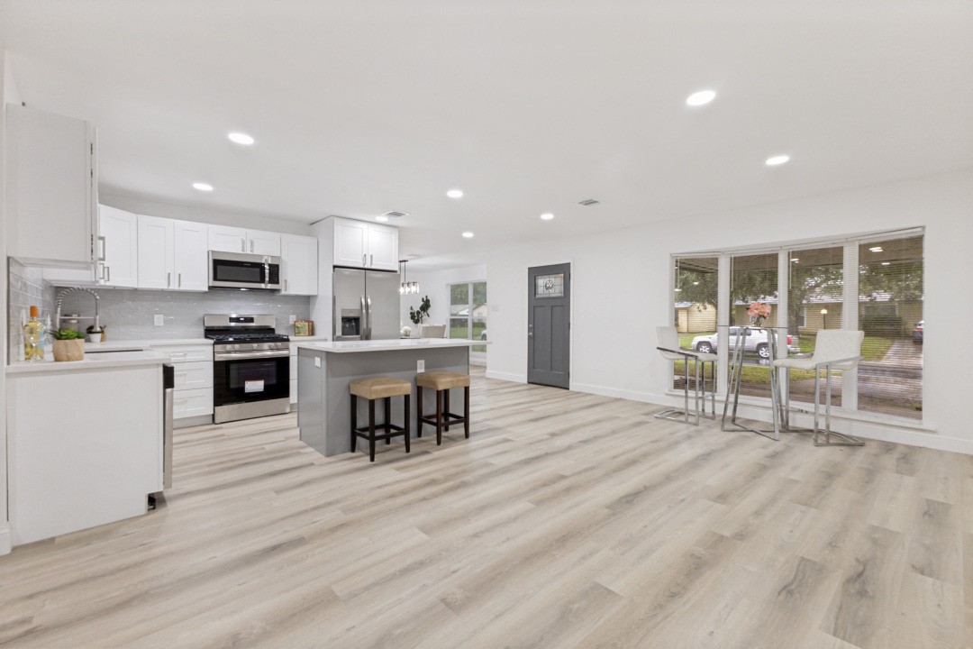 12436 Oberlin Drive Dallas TX 75243