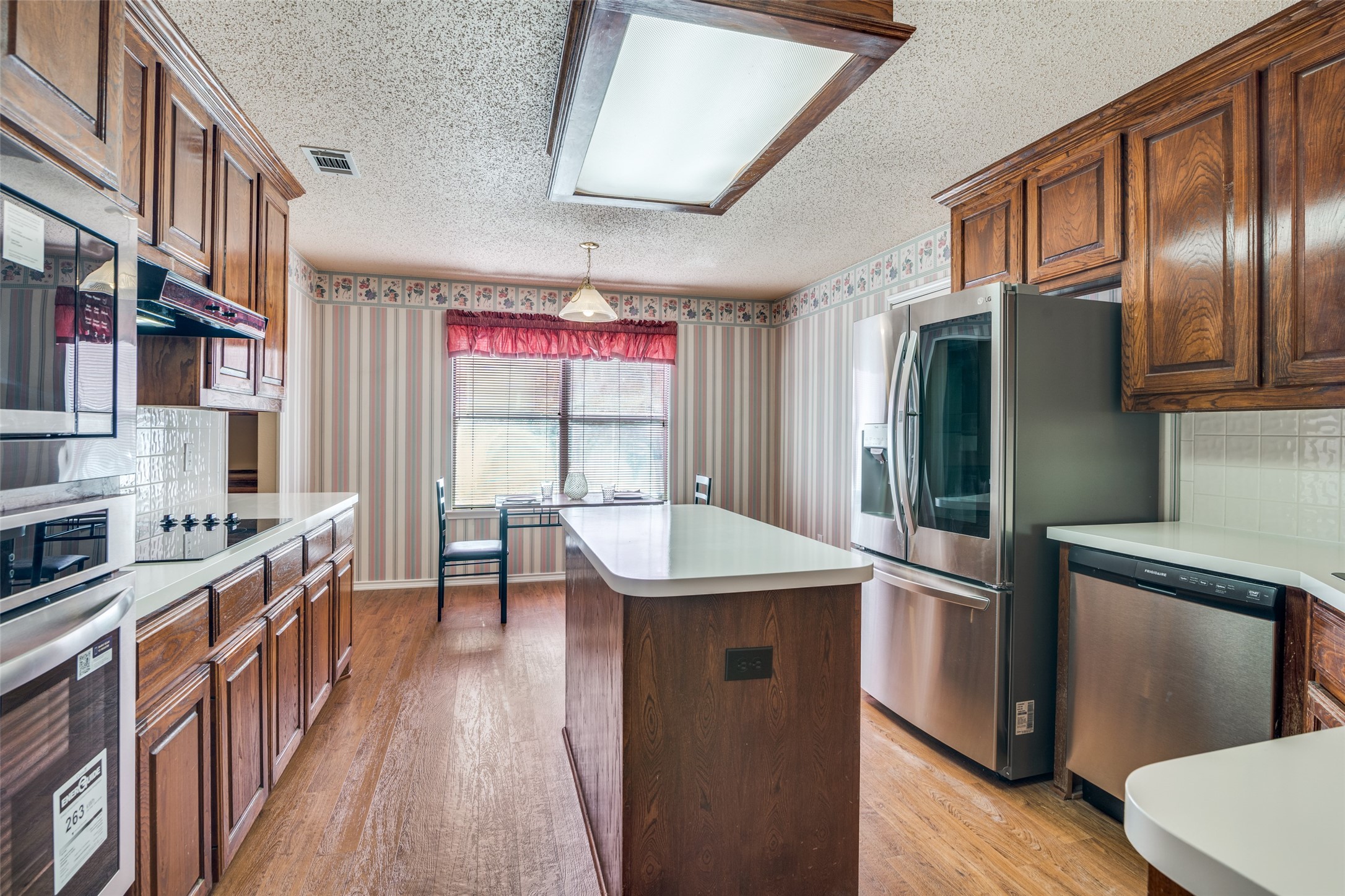 1202 Morrow Lane Allen TX 75002