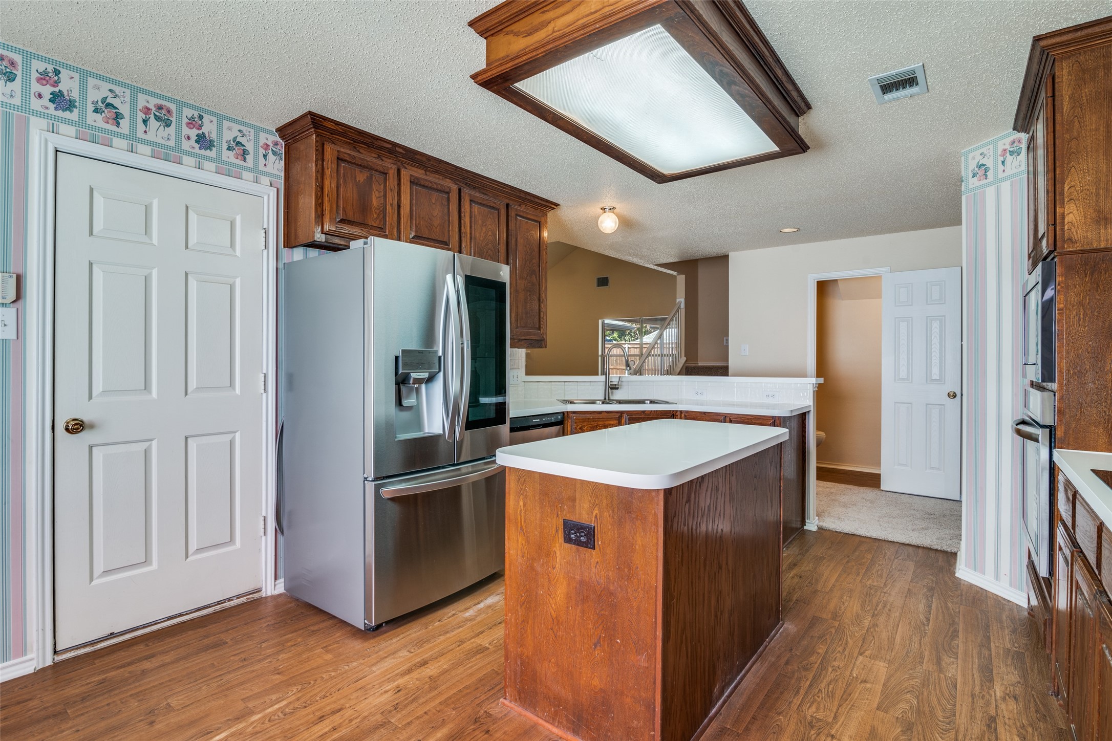 1202 Morrow Lane Allen TX 75002