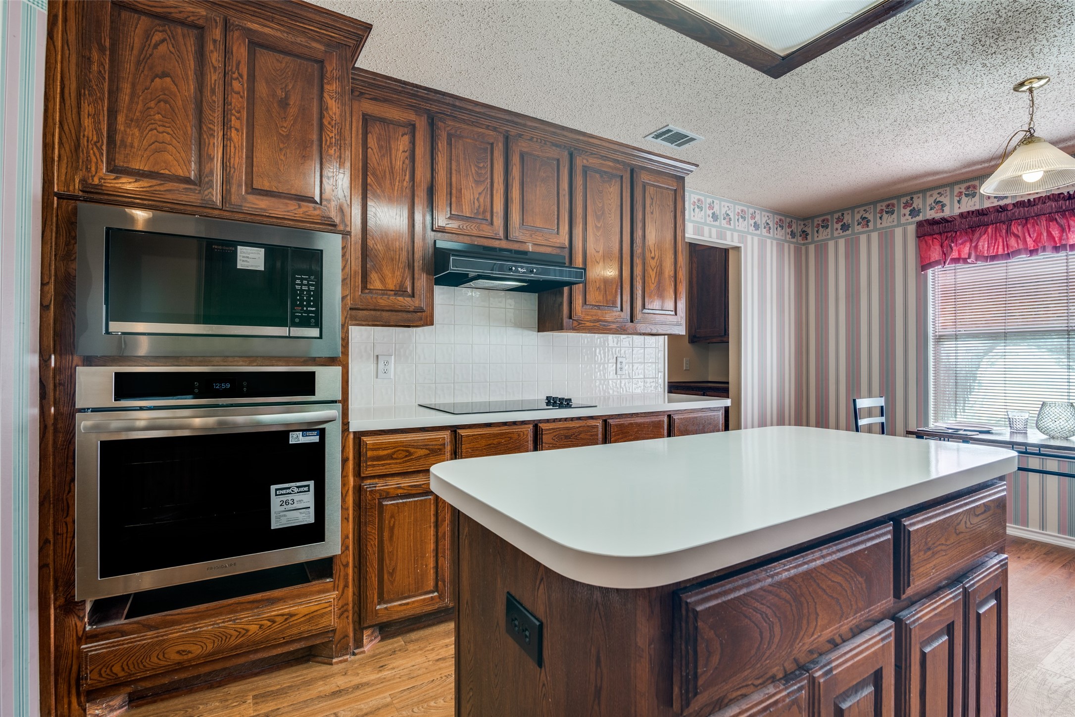 1202 Morrow Lane Allen TX 75002