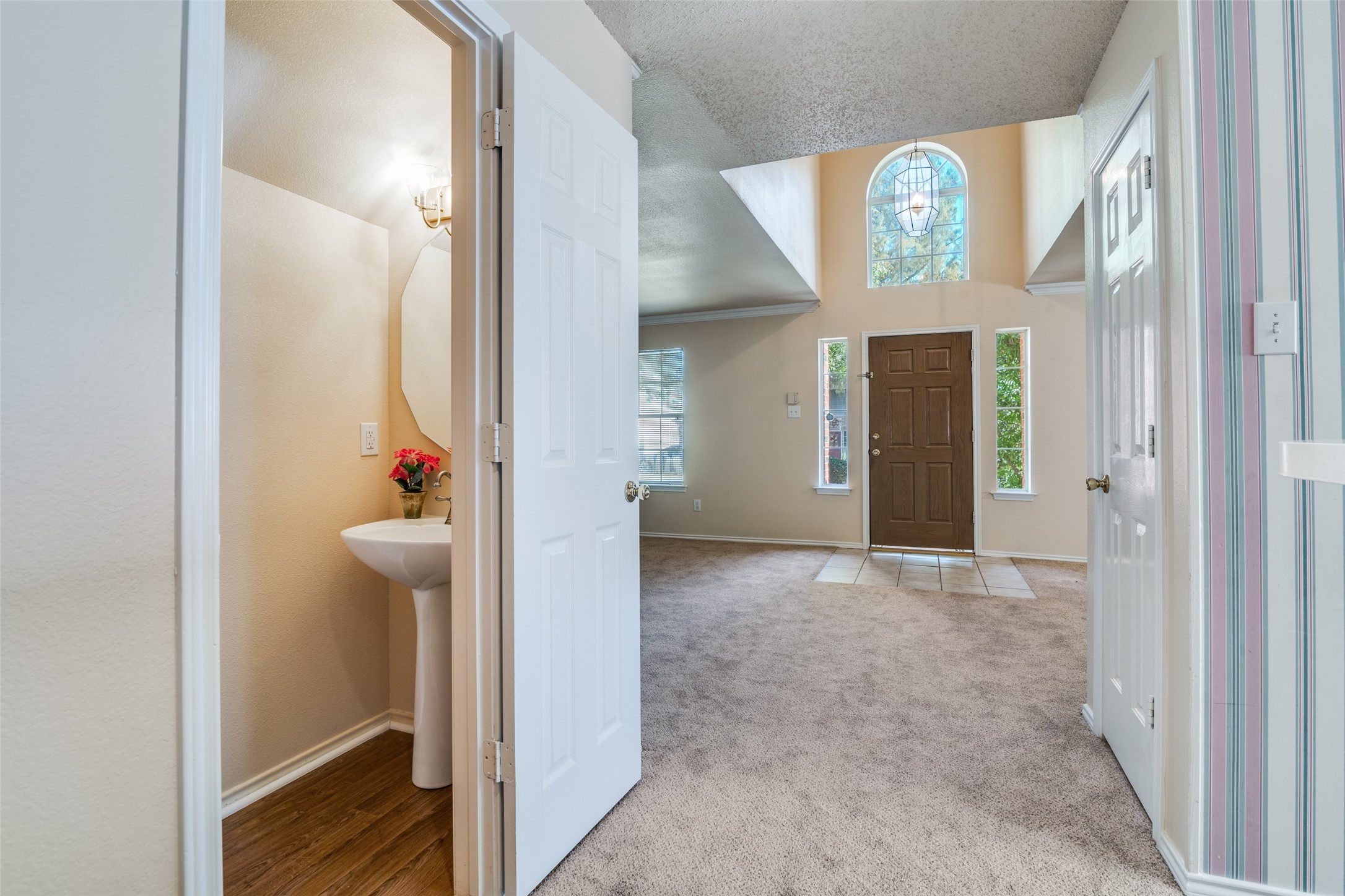 1202 Morrow Lane Allen TX 75002