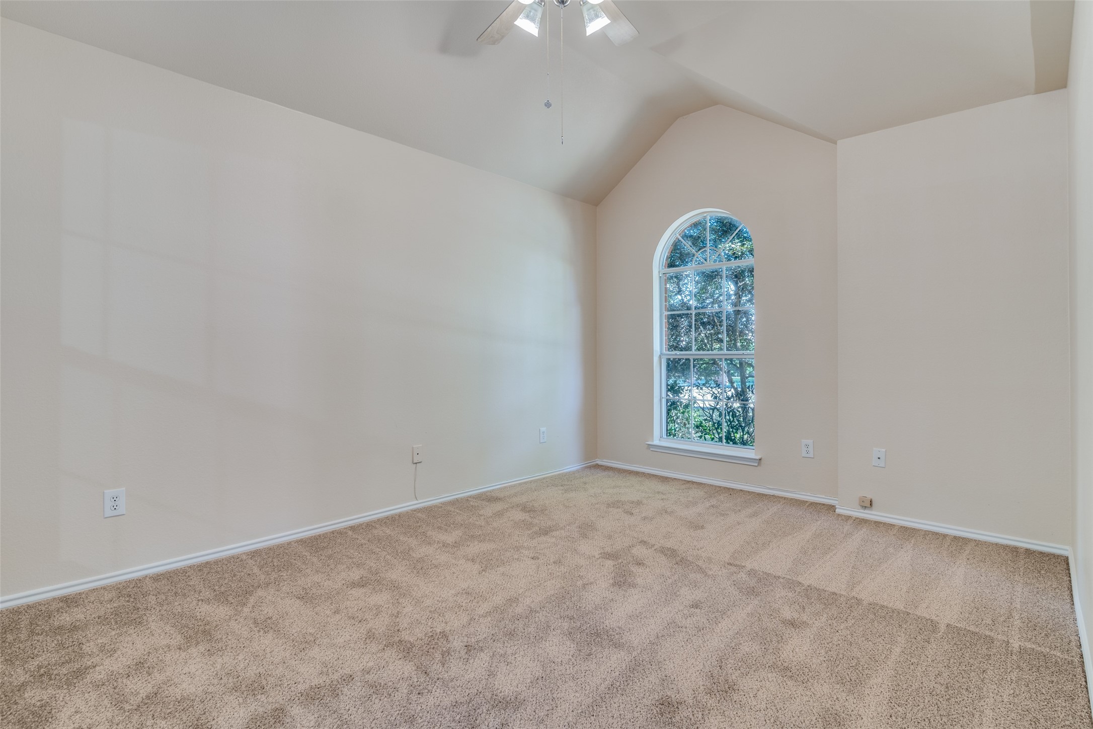 1202 Morrow Lane Allen TX 75002