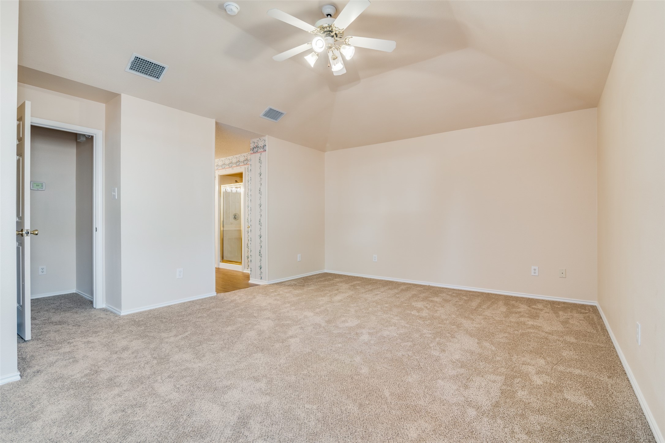 1202 Morrow Lane Allen TX 75002