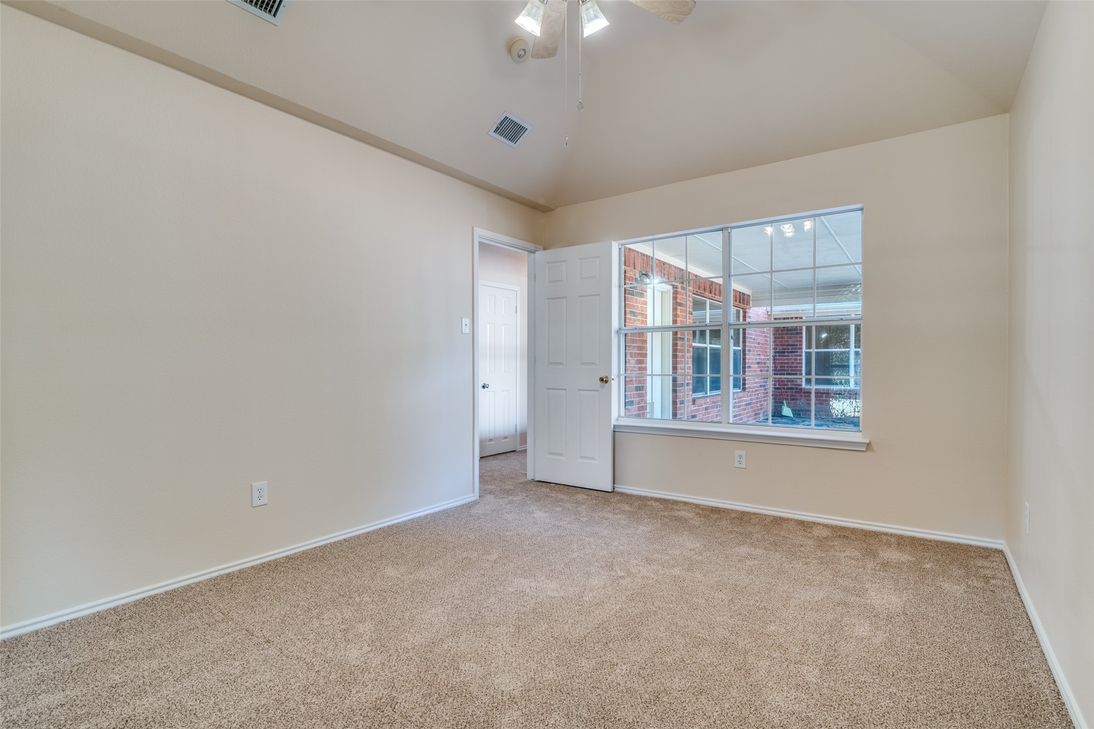 1202 Morrow Lane Allen TX 75002