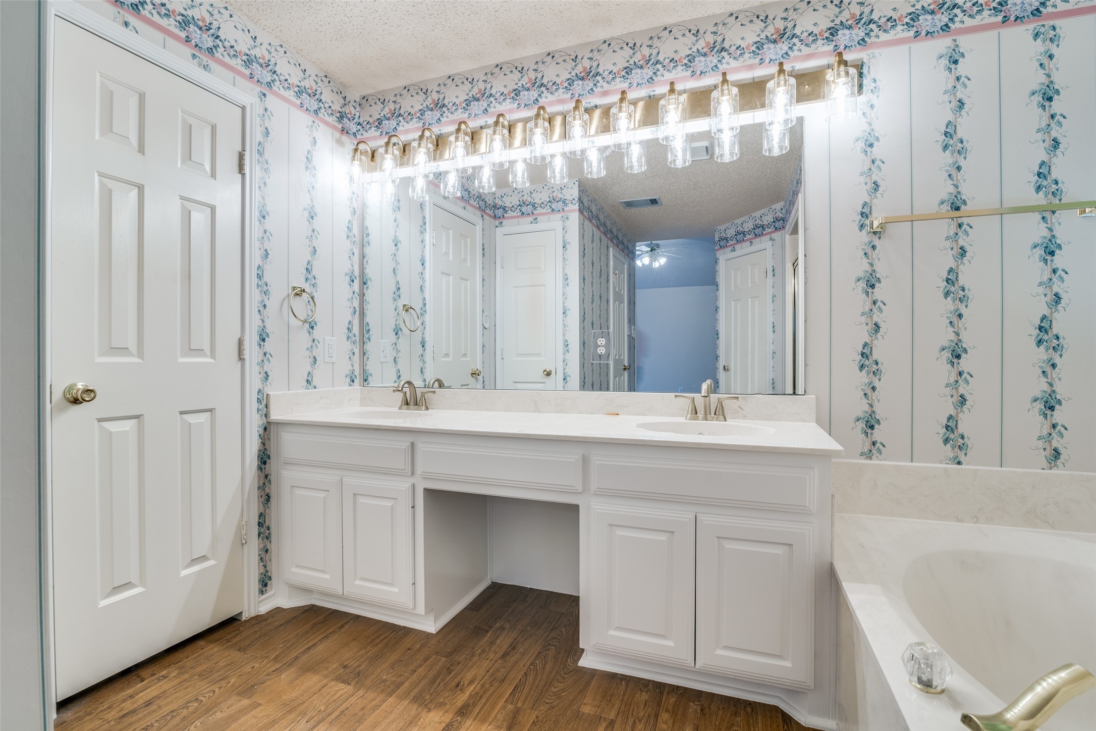 1202 Morrow Lane Allen TX 75002