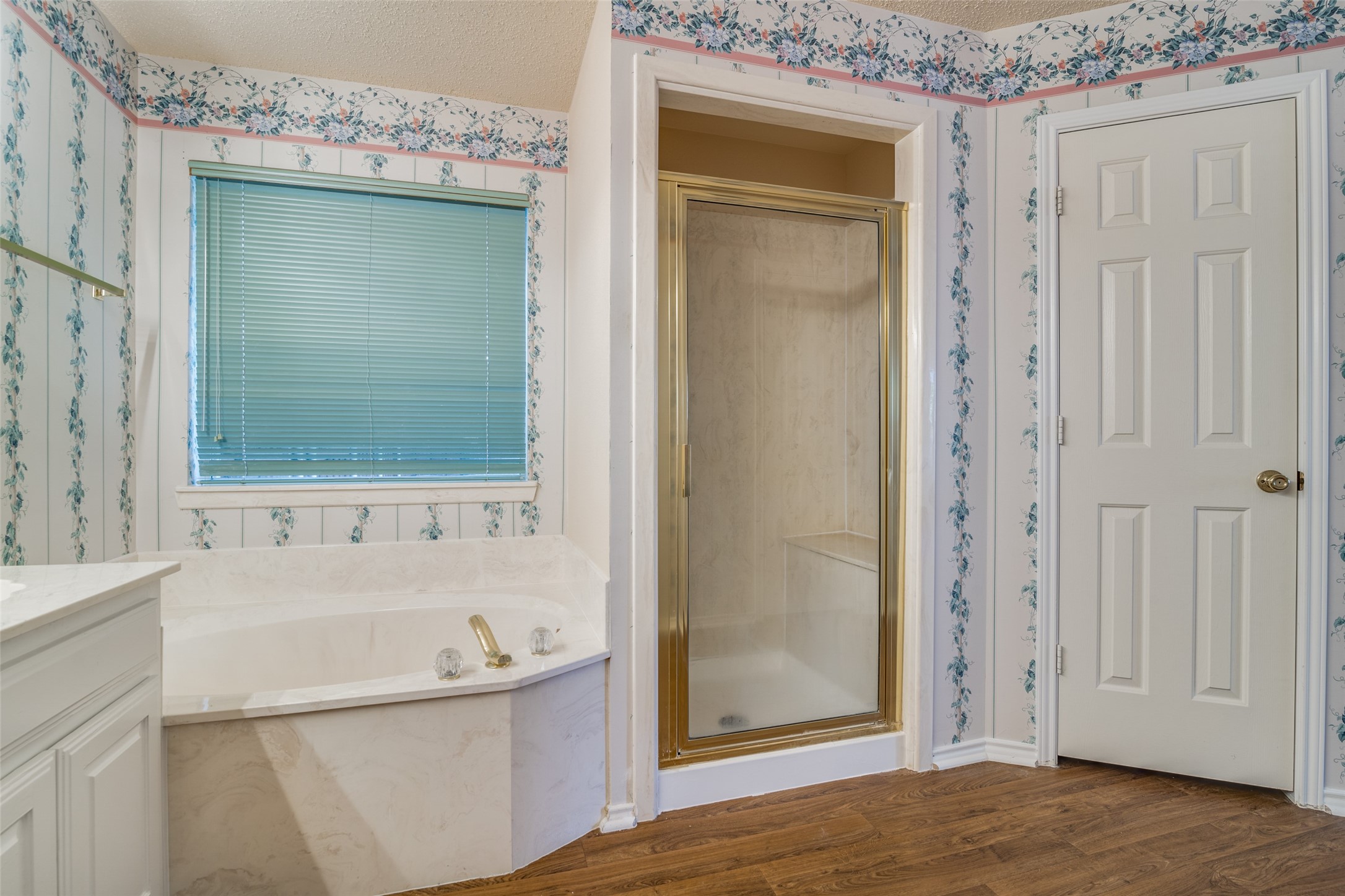 1202 Morrow Lane Allen TX 75002