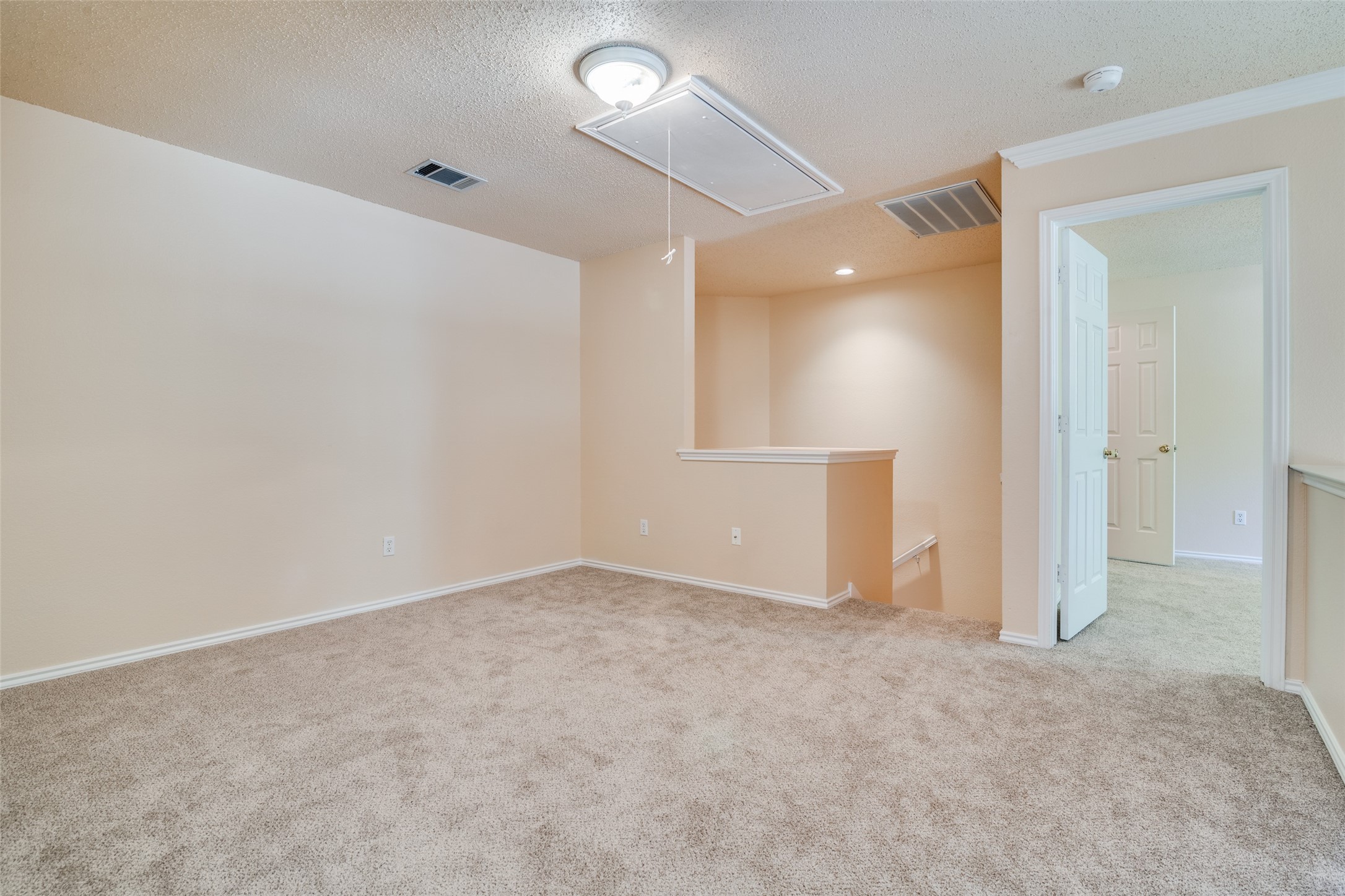 1202 Morrow Lane Allen TX 75002