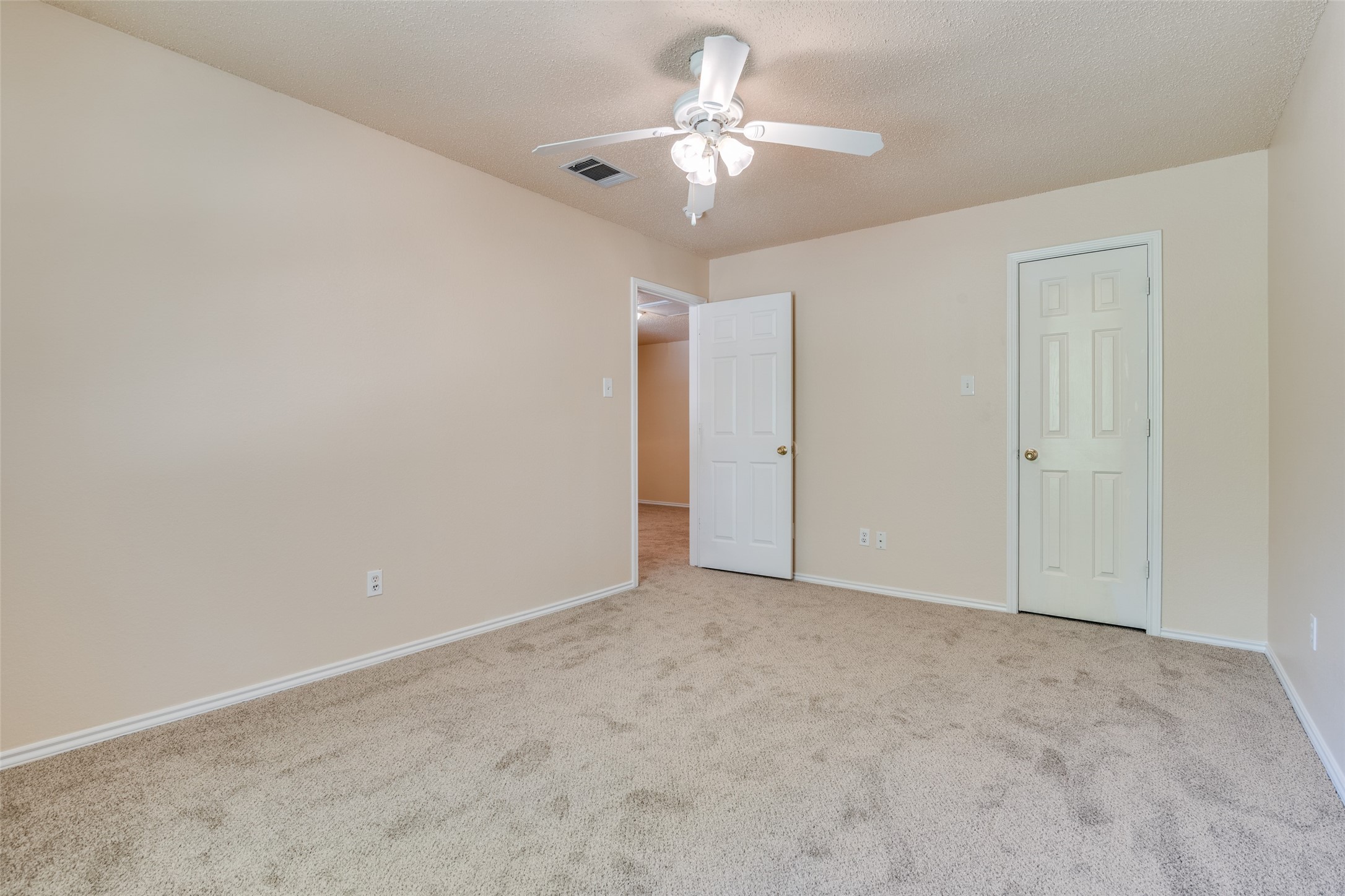 1202 Morrow Lane Allen TX 75002