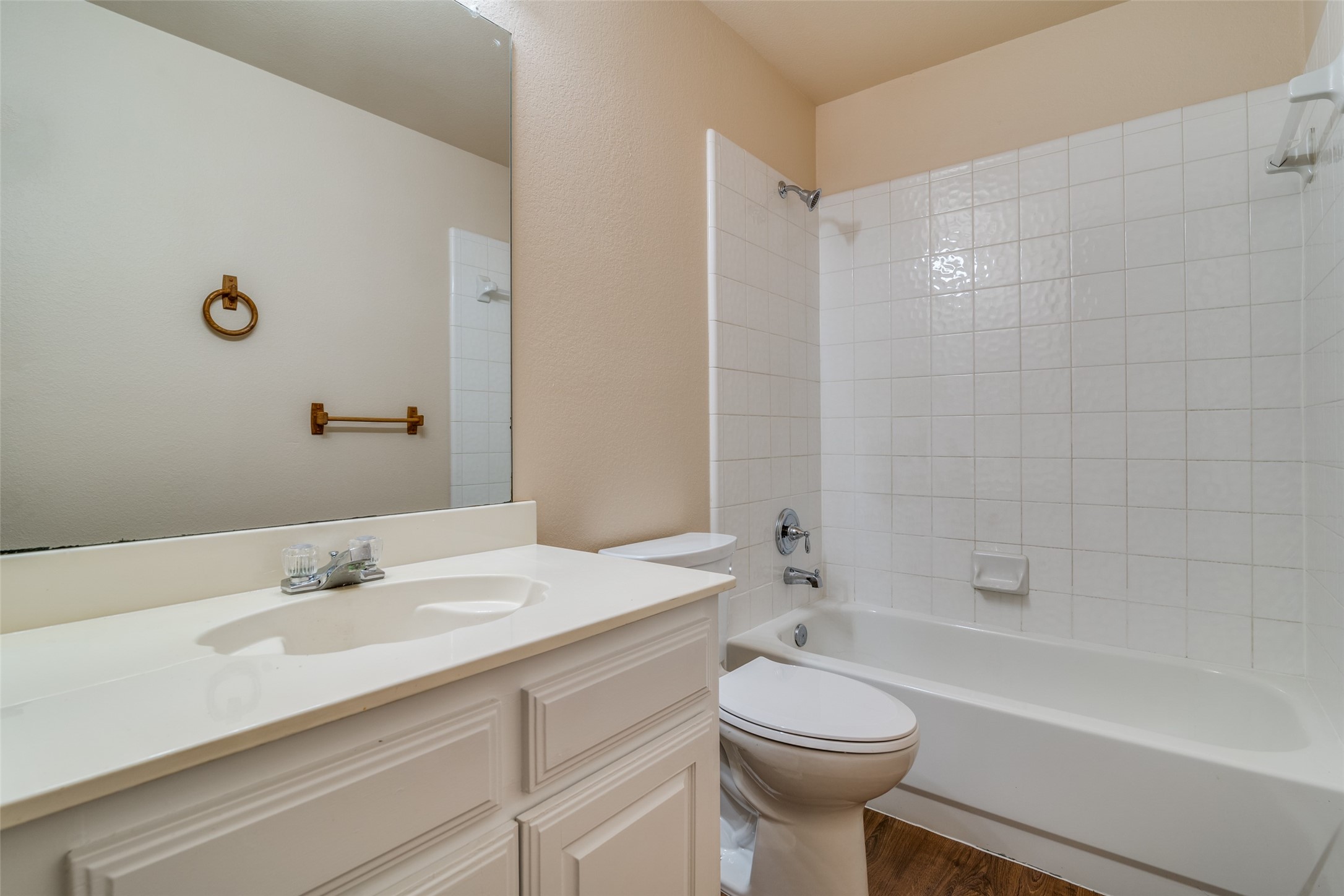 1202 Morrow Lane Allen TX 75002