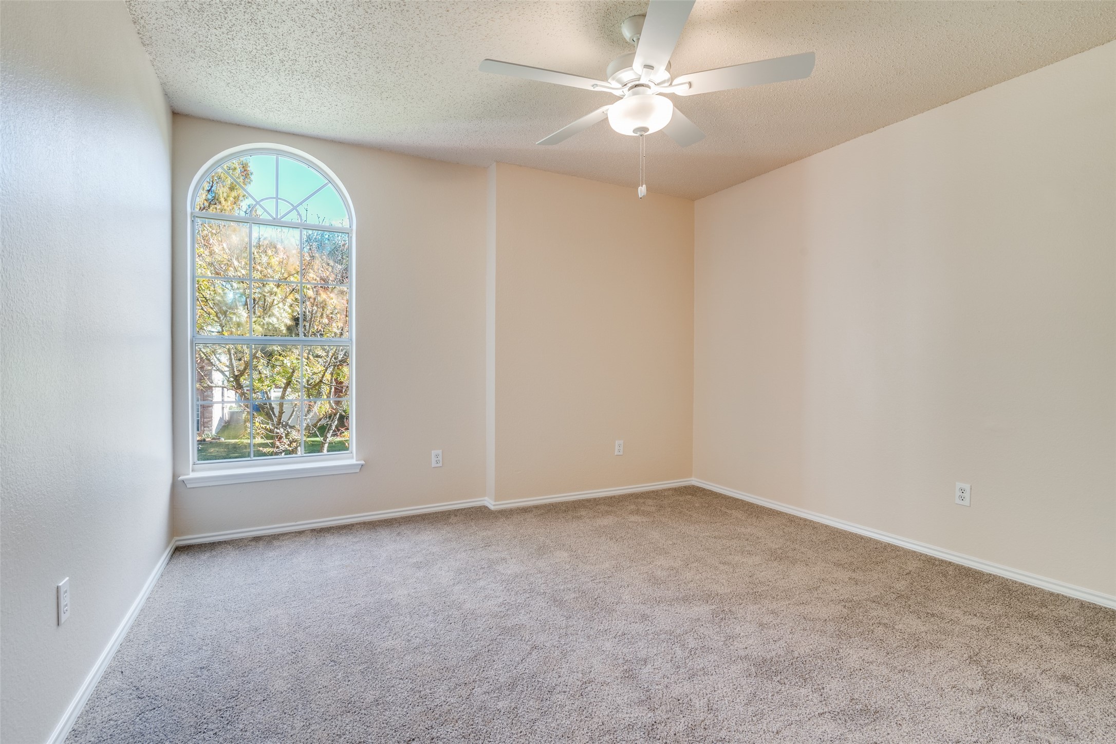 1202 Morrow Lane Allen TX 75002