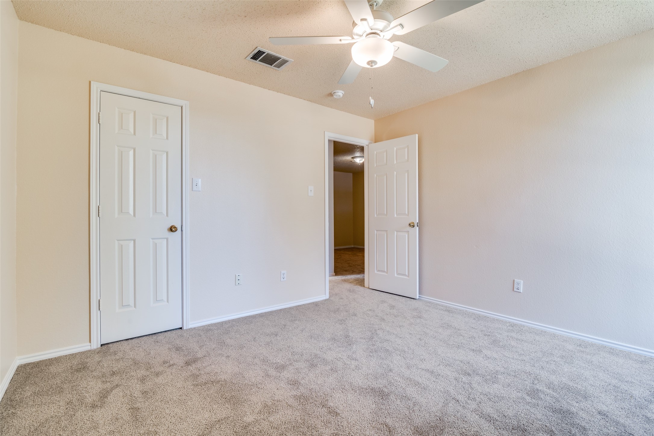 1202 Morrow Lane Allen TX 75002