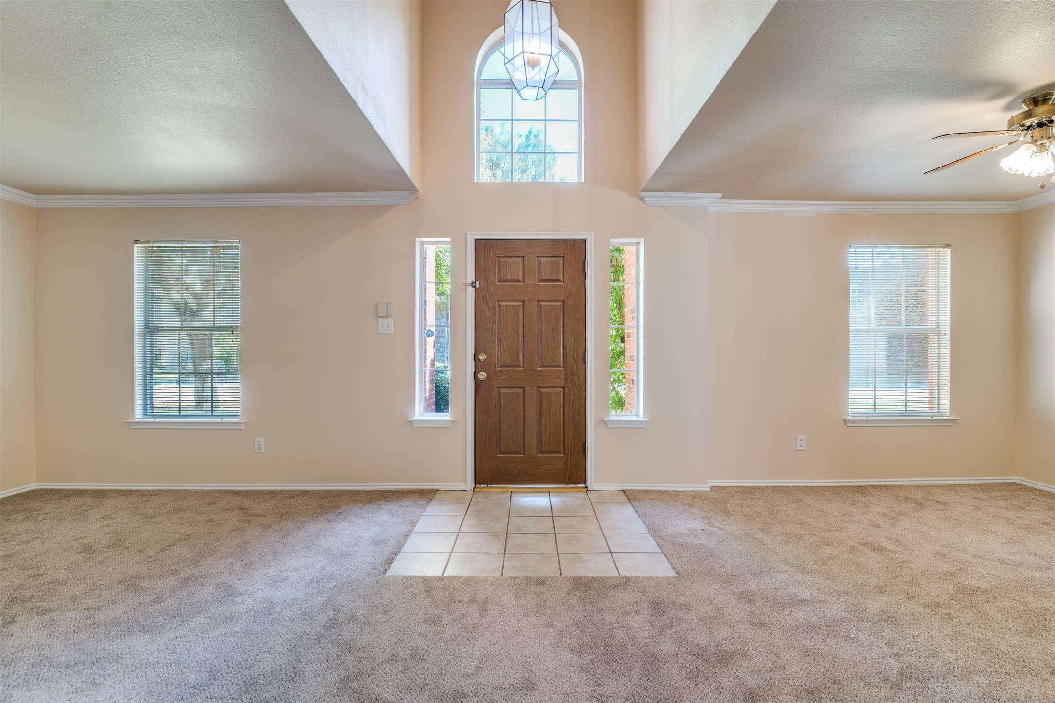 1202 Morrow Lane Allen TX 75002