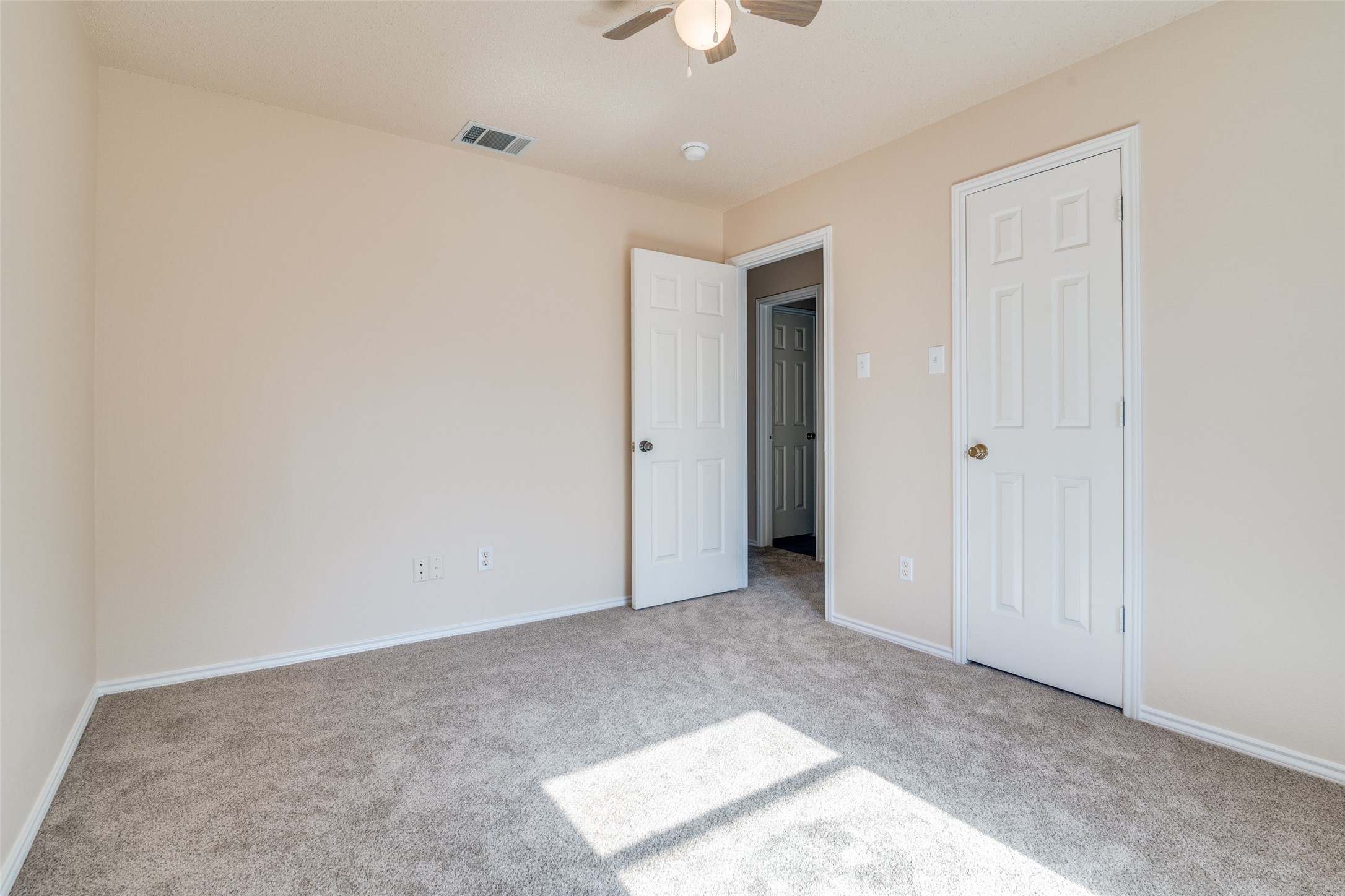 1202 Morrow Lane Allen TX 75002