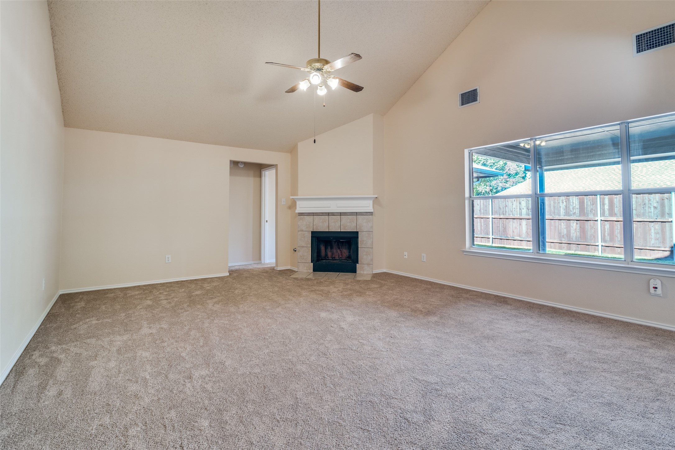 1202 Morrow Lane Allen TX 75002