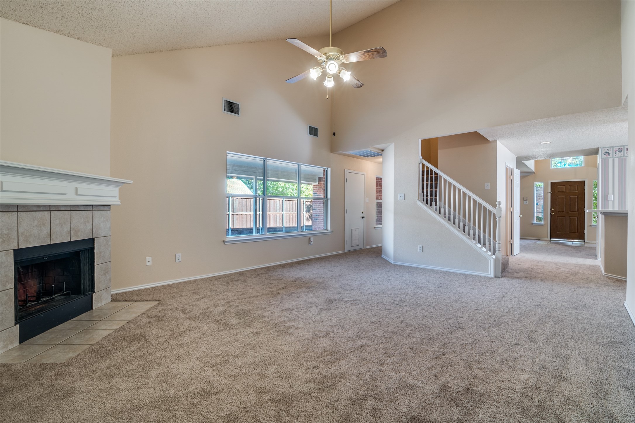 1202 Morrow Lane Allen TX 75002