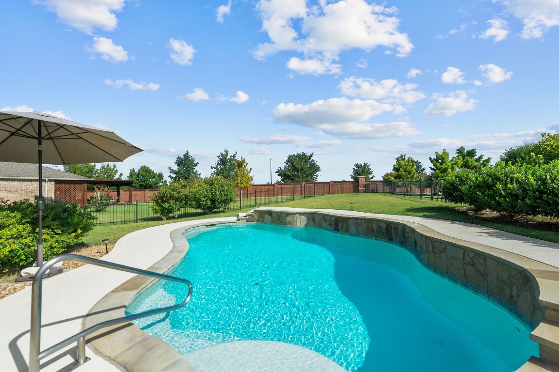 7380 Marsalis Lane Frisco TX 75036