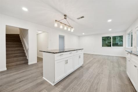 3508 Wildwood Circle Plano TX 75074