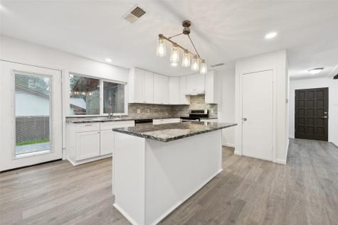 3508 Wildwood Circle Plano TX 75074