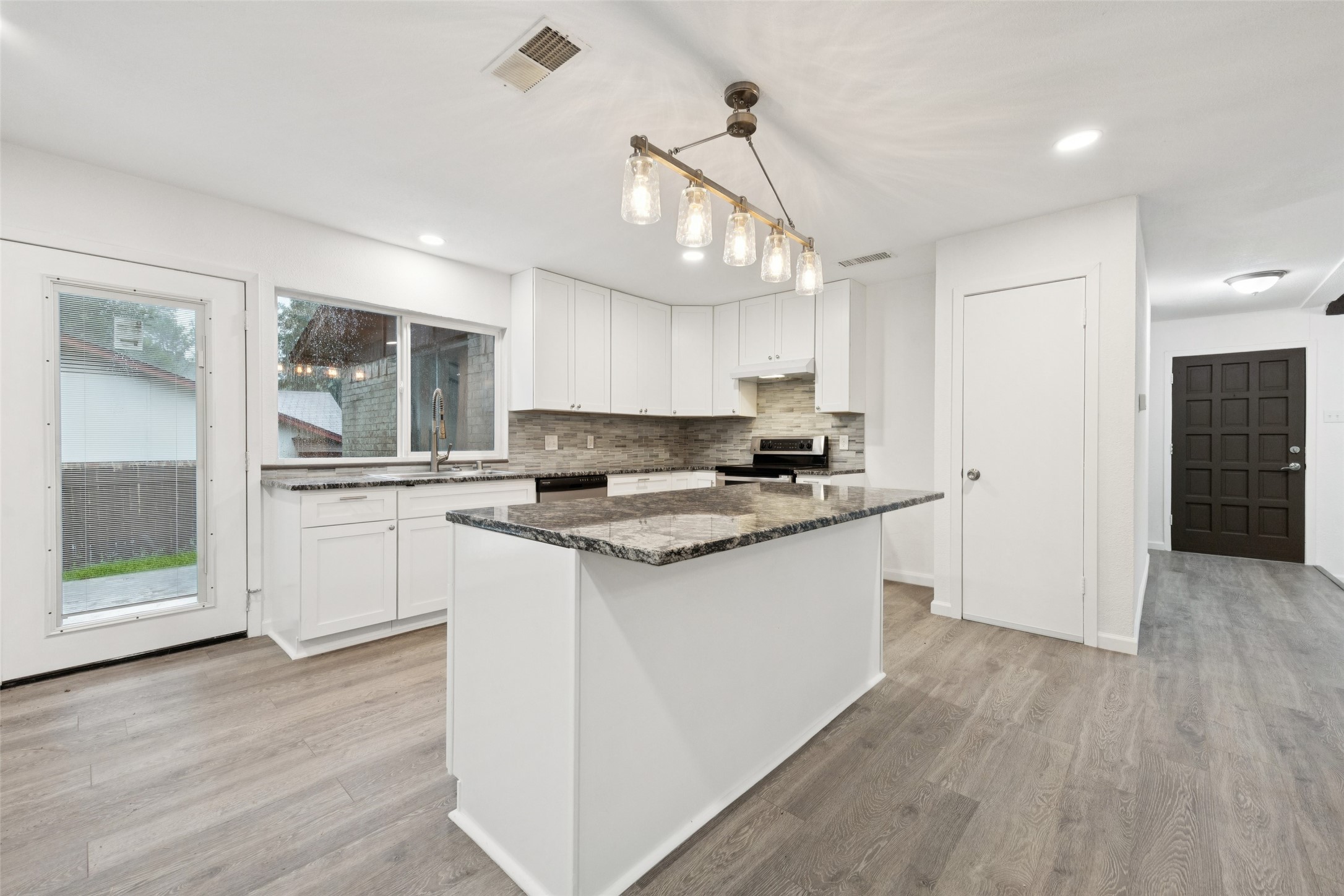 3508 Wildwood Circle Plano TX 75074