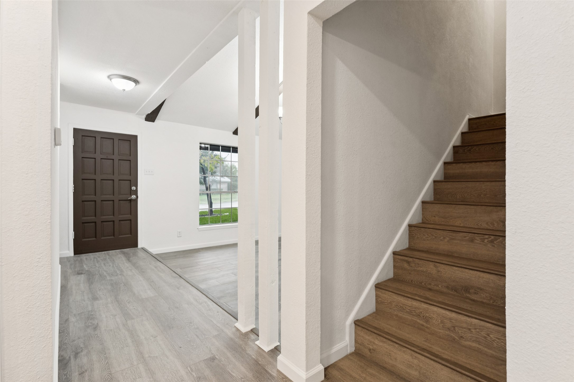 3508 Wildwood Circle Plano TX 75074