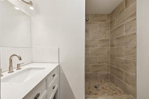 3508 Wildwood Circle Plano TX 75074