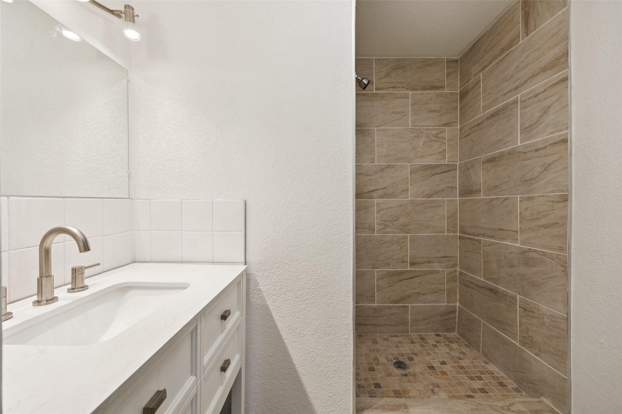 3508 Wildwood Circle Plano TX 75074