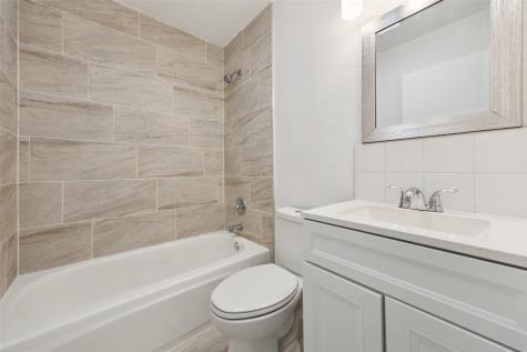 3508 Wildwood Circle Plano TX 75074