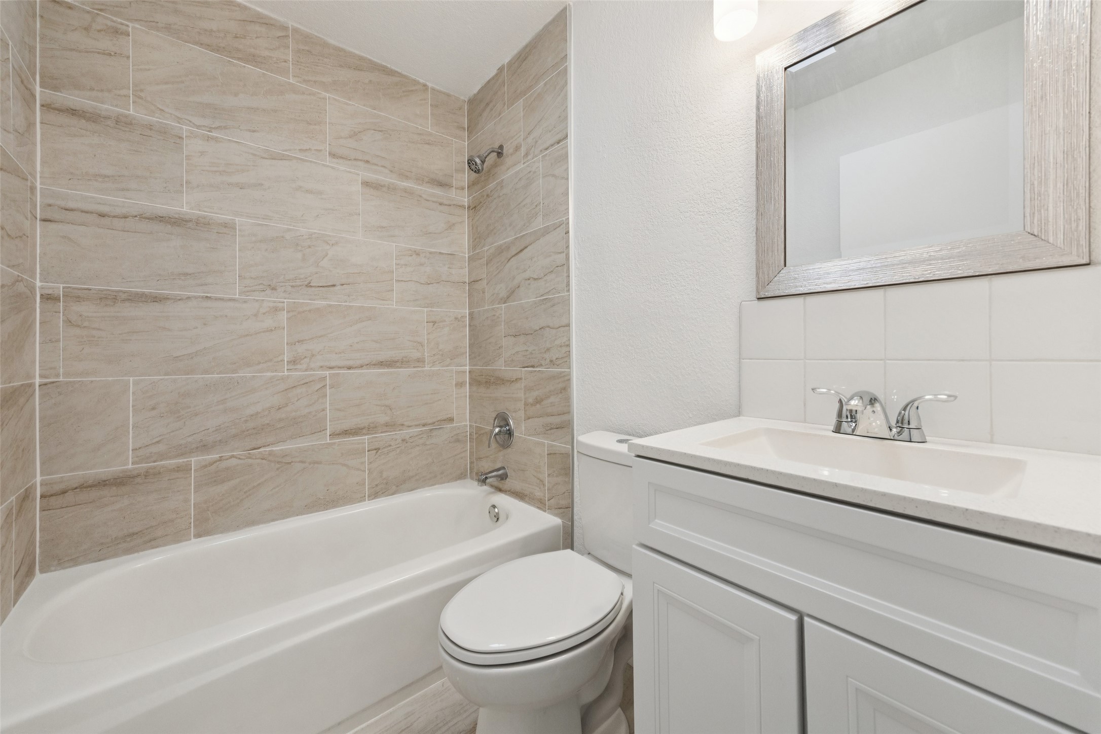 3508 Wildwood Circle Plano TX 75074