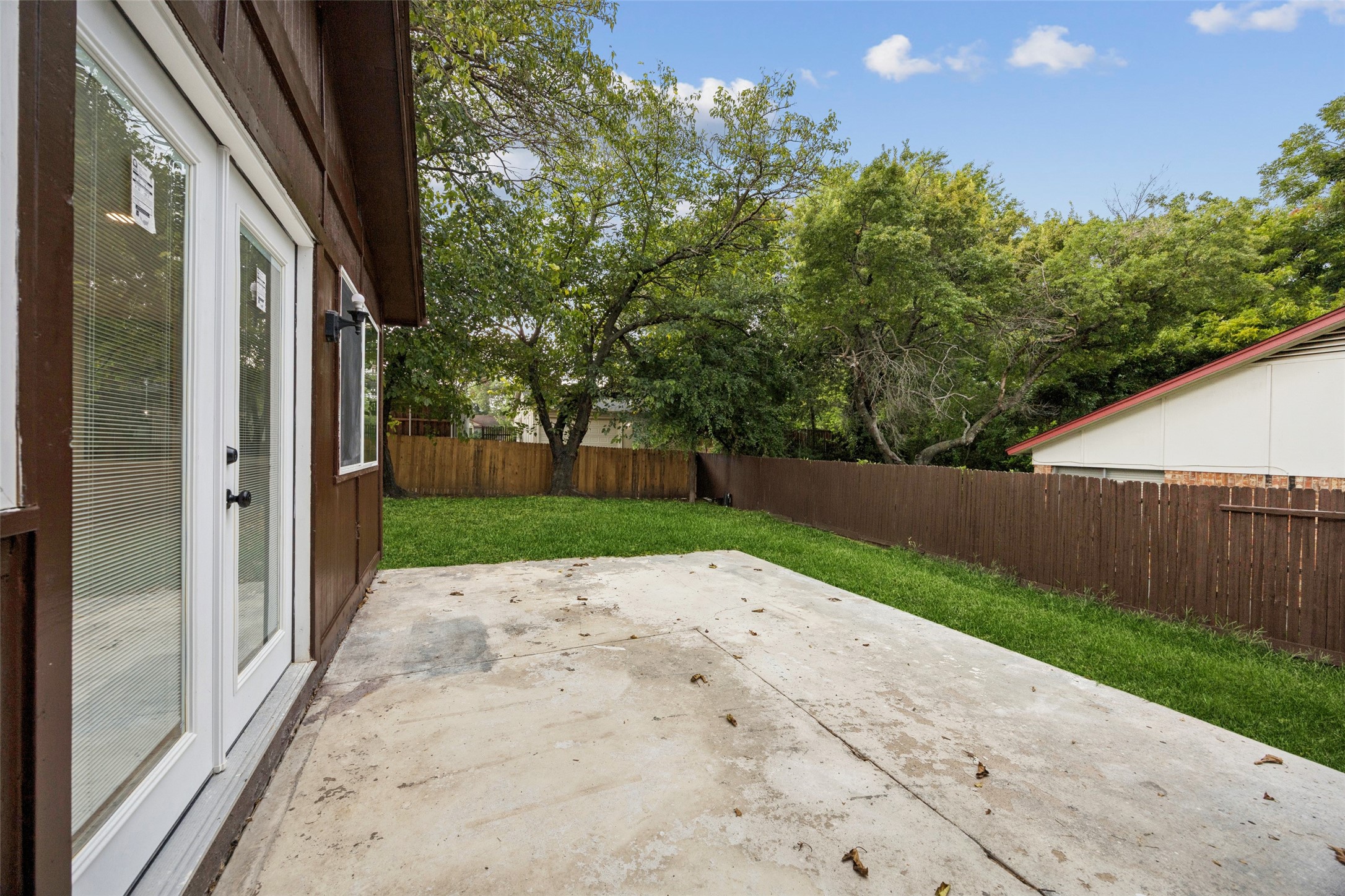 3508 Wildwood Circle Plano TX 75074