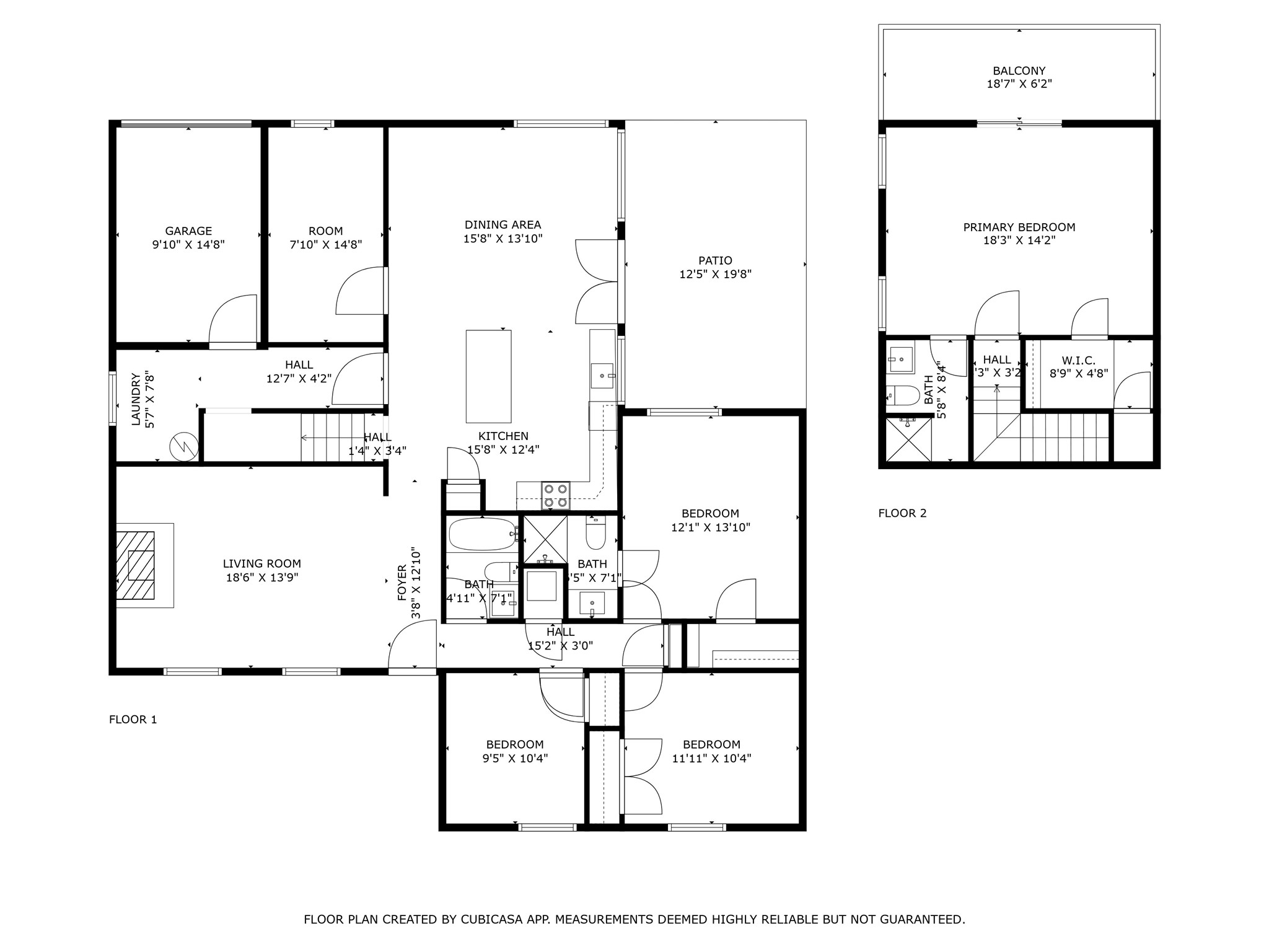 3508 Wildwood Circle Plano TX 75074