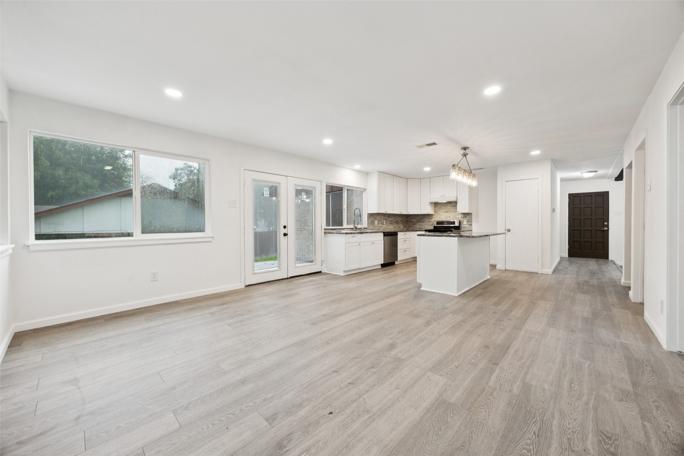 3508 Wildwood Circle Plano TX 75074