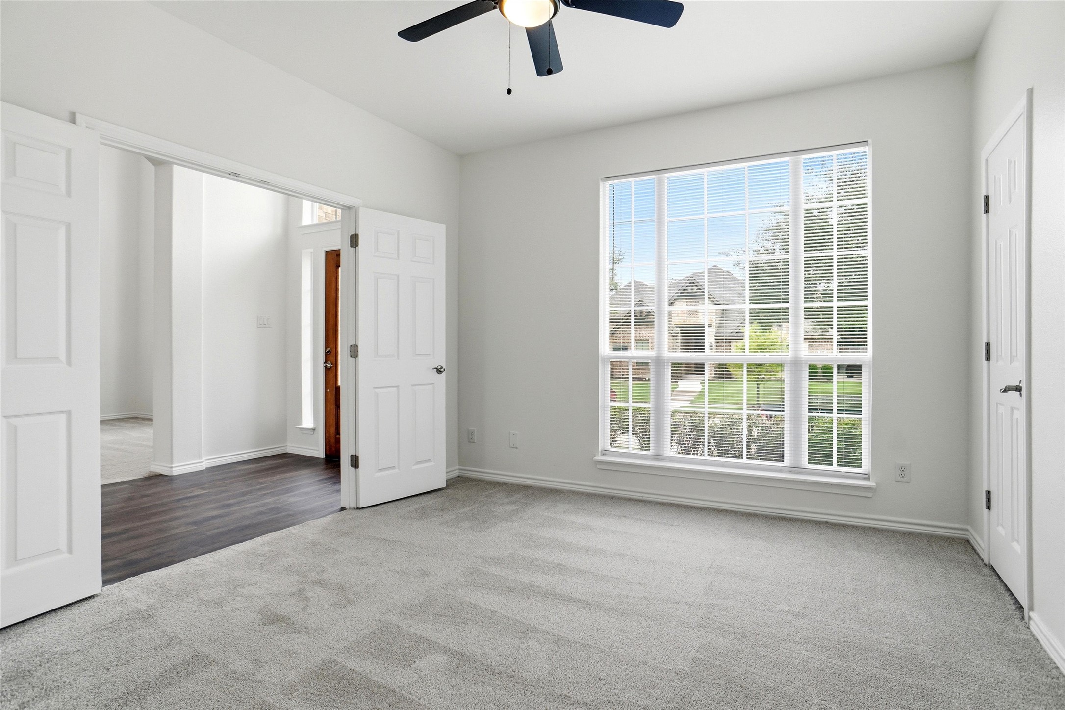 208 Wisteria Way Red Oak TX 75154