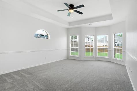 208 Wisteria Way Red Oak TX 75154