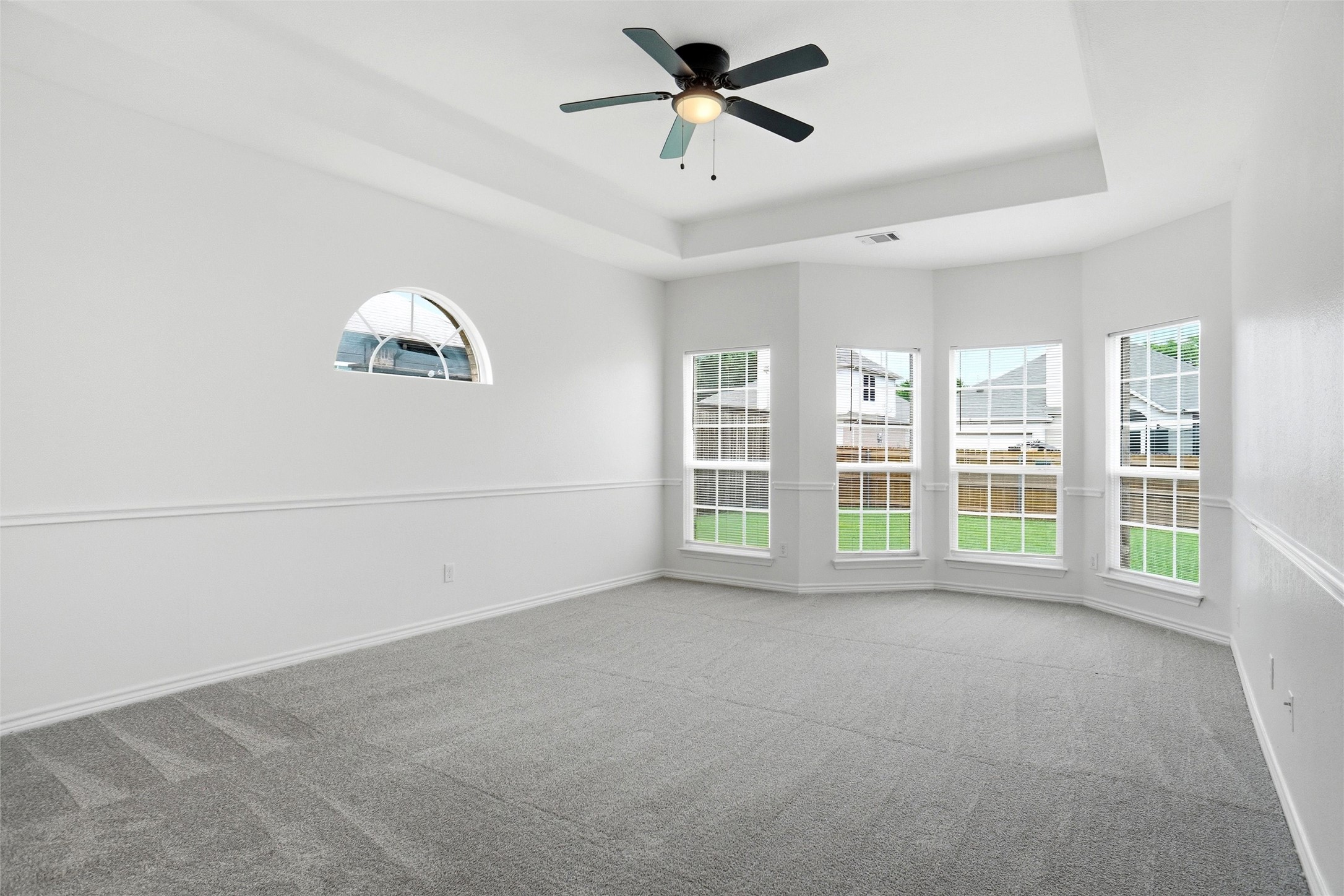 208 Wisteria Way Red Oak TX 75154