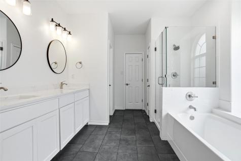 208 Wisteria Way Red Oak TX 75154