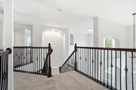 208 Wisteria Way Red Oak TX 75154