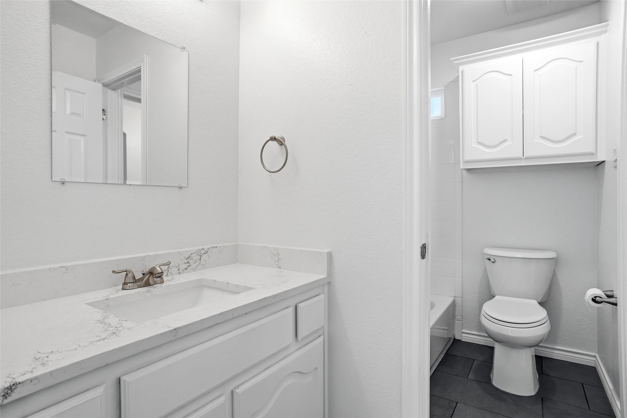 208 Wisteria Way Red Oak TX 75154