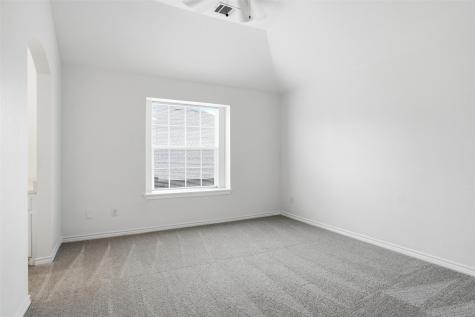208 Wisteria Way Red Oak TX 75154