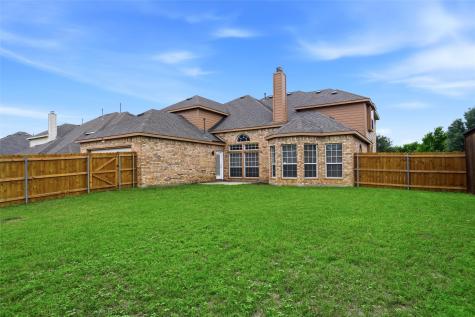 208 Wisteria Way Red Oak TX 75154