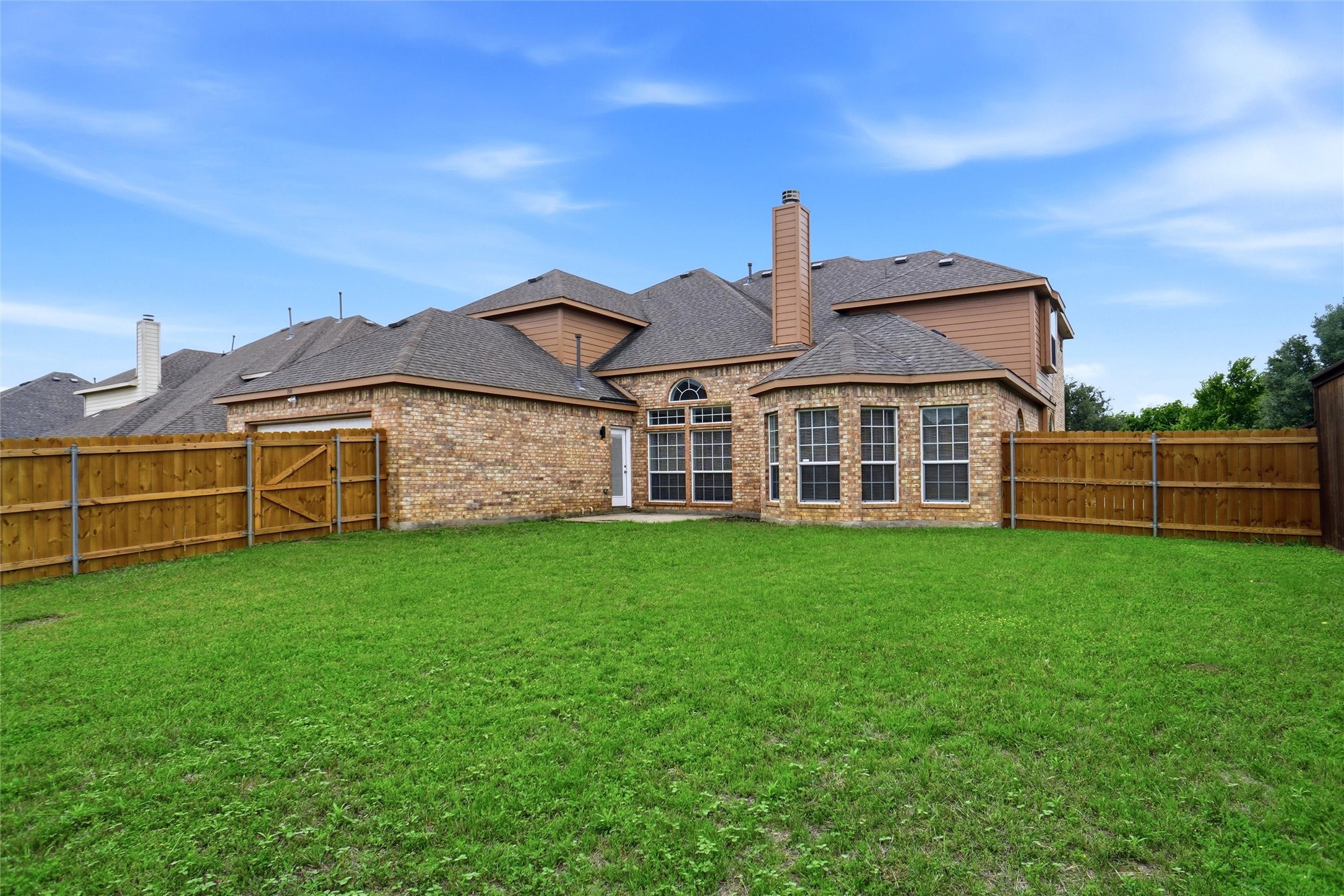 208 Wisteria Way Red Oak TX 75154