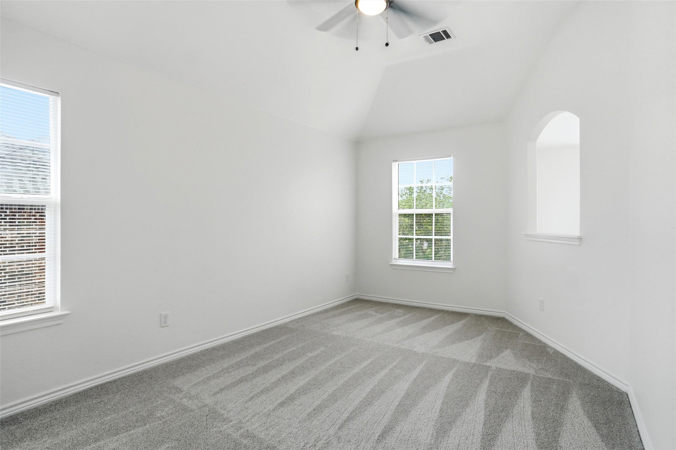 208 Wisteria Way Red Oak TX 75154