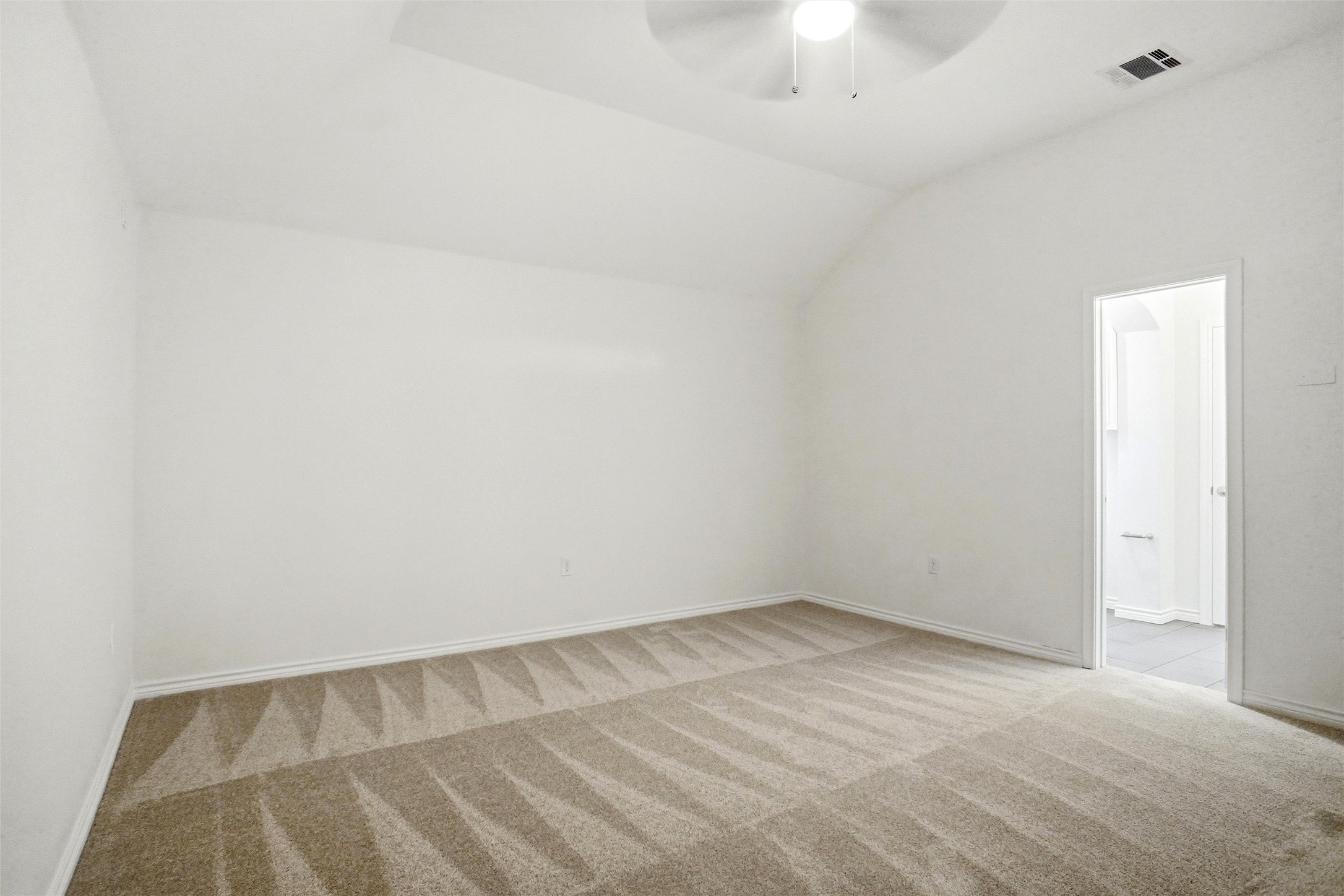208 Wisteria Way Red Oak TX 75154