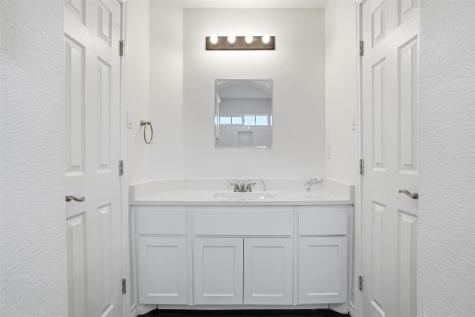208 Wisteria Way Red Oak TX 75154